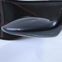 Left Hand Cobra Air-X #5 Wood / 20 Degree / Regular Flex Cobra Ultralite 50 - Image 5