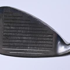 Callaway Edge Green #8 Iron / Regular Flex True Temper Speed Step 85 Shaft - Image 2