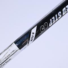 Callaway Edge Green #8 Iron / Regular Flex True Temper Speed Step 85 Shaft - Image 4