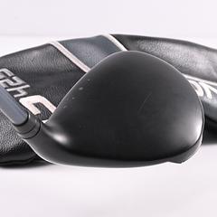 Ping G425 Max #5 Wood / 17.5 Degree / Senior Flex Ping Alta CB Slate 65 Shaft - Image 5