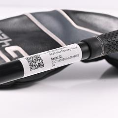 Ping G425 Max #5 Wood / 17.5 Degree / Senior Flex Ping Alta CB Slate 65 Shaft - Image 7