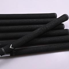 Callaway Mavrik Irons / 5-PW+SW / Regular Flex XP 95 R300 Shafts - Image 7