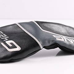 Ping G425 Max #5 Wood / 17.5 Degree / Senior Flex Ping Alta CB Slate 65 Shaft - Image 9