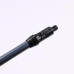 Ping Alta CB Slate 70 #4 Hybrid Shaft / Regular Flex / Ping 3rd Gen - Image 3