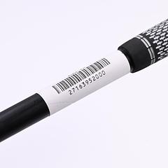 Ping Alta CB Slate 70 #4 Hybrid Shaft / Regular Flex / Ping 3rd Gen - Image 4