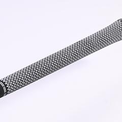 Ping Alta CB Slate 70 #4 Hybrid Shaft / Regular Flex / Ping 3rd Gen - Image 5