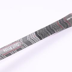 Titleist U505 #3 Iron / 20 Degree / Stiff Flex HZRDUS Smoke Black RDX 80 Shaft - Image 3