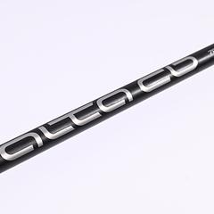 Ping Alta CB Slate 70 #4 Hybrid Shaft / Regular Flex / Ping 3rd Gen - Image 1