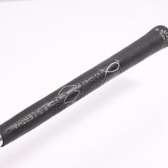 Callaway X-14 #9 Iron / Uniflex Callaway Steelhead Constant Weight Shaft - Image 1