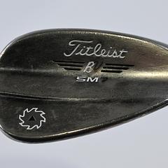 Titleist Vokey SM7 Pitching Wedge / 48 Degree / X-Flex Dynamic Gold X100 - Image 5