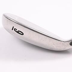 Callaway X-14 #9 Iron / Uniflex Callaway Steelhead Constant Weight Shaft - Image 4