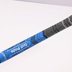 Ping ALTA CB Blue 65 #3 Wood Shaft / Regular Flex / Ping 3rd Gen - Image 5