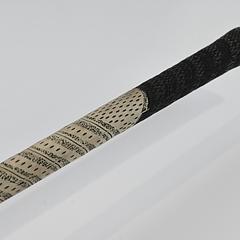 Titleist Vokey SM7 Pitching Wedge / 48 Degree / X-Flex Dynamic Gold X100 - Image 1