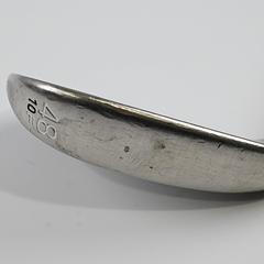 Titleist Vokey SM7 Pitching Wedge / 48 Degree / X-Flex Dynamic Gold X100 - Image 4