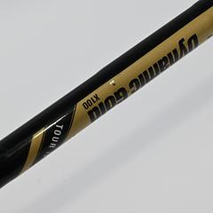 Titleist Vokey SM7 Pitching Wedge / 48 Degree / X-Flex Dynamic Gold X100 - Image 3