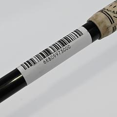 Titleist Vokey SM7 Pitching Wedge / 48 Degree / X-Flex Dynamic Gold X100 - Image 2