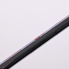 Cleveland RTX Full Face Tour Rack Lob Wedge / 60 Degree / Regular Flex N.S.Pro - Image 4