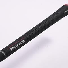 Cleveland RTX Full Face Tour Rack Lob Wedge / 60 Degree / Regular Flex N.S.Pro - Image 6