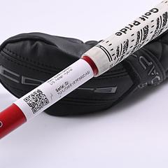 Cobra DS-Adapt #4 Hybrid / 21 Degree / Stiff Flex KBS PG Hybrid 85 Shaft - Image 7