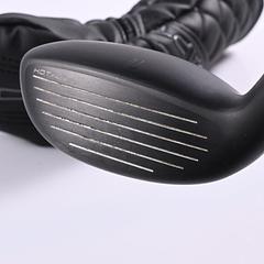 Cobra DS-Adapt #4 Hybrid / 21 Degree / Stiff Flex KBS PG Hybrid 85 Shaft - Image 4