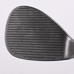 Cleveland RTX Full Face Tour Rack Lob Wedge / 60 Degree / Regular Flex N.S.Pro - Image 2