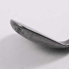 Cleveland RTX Full Face Tour Rack Lob Wedge / 60 Degree / Regular Flex N.S.Pro - Image 3