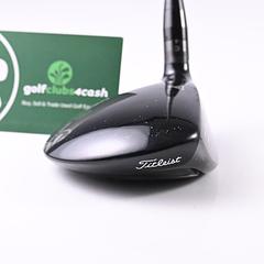 Titleist 915 F #3 Wood / 16.5 Degree / Stiff Flex Diamana S+ 70 Shaft - Image 3