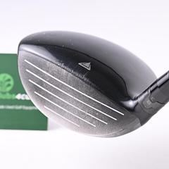 Titleist 915 F #3 Wood / 16.5 Degree / Stiff Flex Diamana S+ 70 Shaft - Image 4