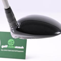 Titleist 915 F #3 Wood / 16.5 Degree / Stiff Flex Diamana S+ 70 Shaft - Image 5