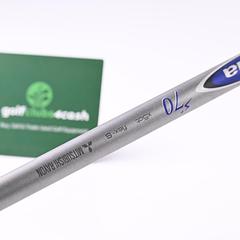 Titleist 915 F #3 Wood / 16.5 Degree / Stiff Flex Diamana S+ 70 Shaft - Image 6