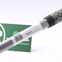 Titleist 915 F #3 Wood / 16.5 Degree / Stiff Flex Diamana S+ 70 Shaft - Image 7