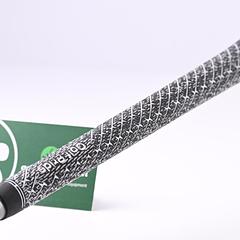 Titleist 915 F #3 Wood / 16.5 Degree / Stiff Flex Diamana S+ 70 Shaft - Image 8