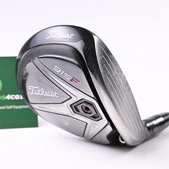 Titleist 915 F #3 Wood / 16.5 Degree / Stiff Flex Diamana S+ 70 Shaft - Image 1