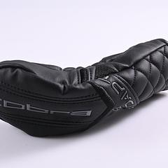 Cobra DS-Adapt #4 Hybrid / 21 Degree / Stiff Flex KBS PG Hybrid 85 Shaft - Image 9