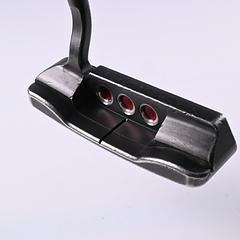 Scotty Cameron Select Newport 1.5 2012 Putter / 35 Inch - Image 4
