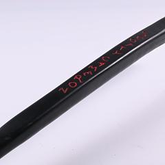 Scotty Cameron Select Newport 1.5 2012 Putter / 35 Inch - Image 6