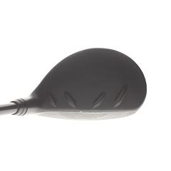 Ping G410 Graphite Mens Left Hand 3 Hybrid 19* Regular - Alta CB 70 - Image 2