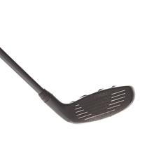 Ping G410 Graphite Mens Left Hand 3 Hybrid 19* Regular - Alta CB 70 - Image 3