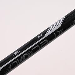 Taylormade P790 2021 #4 Iron / 21 Degree / Stiff Flex Recoil 75 Shaft - Image 4