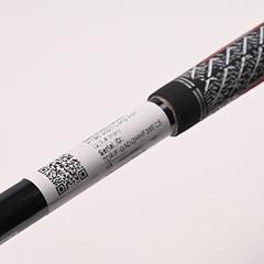 Taylormade P790 2021 #4 Iron / 21 Degree / Stiff Flex Recoil 75 Shaft - Image 5