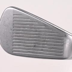 Taylormade P790 2021 #4 Iron / 21 Degree / Stiff Flex Recoil 75 Shaft - Image 2