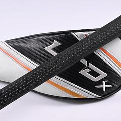 Cobra LTDx Max #3 Wood / 15.5 Degree / Stiff Flex Hzrdus Smoke iM10 60 Shaft - Image 8