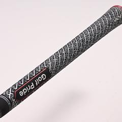 Taylormade P790 2021 #4 Iron / 21 Degree / Stiff Flex Recoil 75 Shaft - Image 6