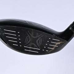 Callaway GBB Epic #3 Wood / 15 Degree / Stiff Flex Fujikura Pro 72 Shaft - Image 5