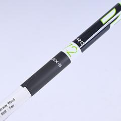 Callaway GBB Epic #3 Wood / 15 Degree / Stiff Flex Fujikura Pro 72 Shaft - Image 3