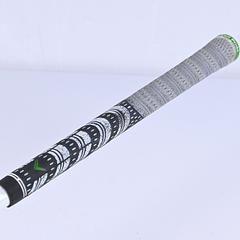 Callaway GBB Epic #3 Wood / 15 Degree / Stiff Flex Fujikura Pro 72 Shaft - Image 1