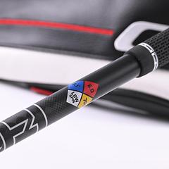 Titleist GT3 #3 Wood / 16.5 Degree / Stiff Flex HZRDUS Gen5 Black 70 Shaft - Image 6