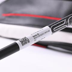 Titleist GT3 #3 Wood / 16.5 Degree / Stiff Flex HZRDUS Gen5 Black 70 Shaft - Image 8