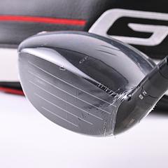 Titleist GT3 #3 Wood / 16.5 Degree / Stiff Flex HZRDUS Gen5 Black 70 Shaft - Image 4