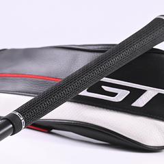 Titleist GT3 #3 Wood / 16.5 Degree / Stiff Flex HZRDUS Gen5 Black 70 Shaft - Image 9